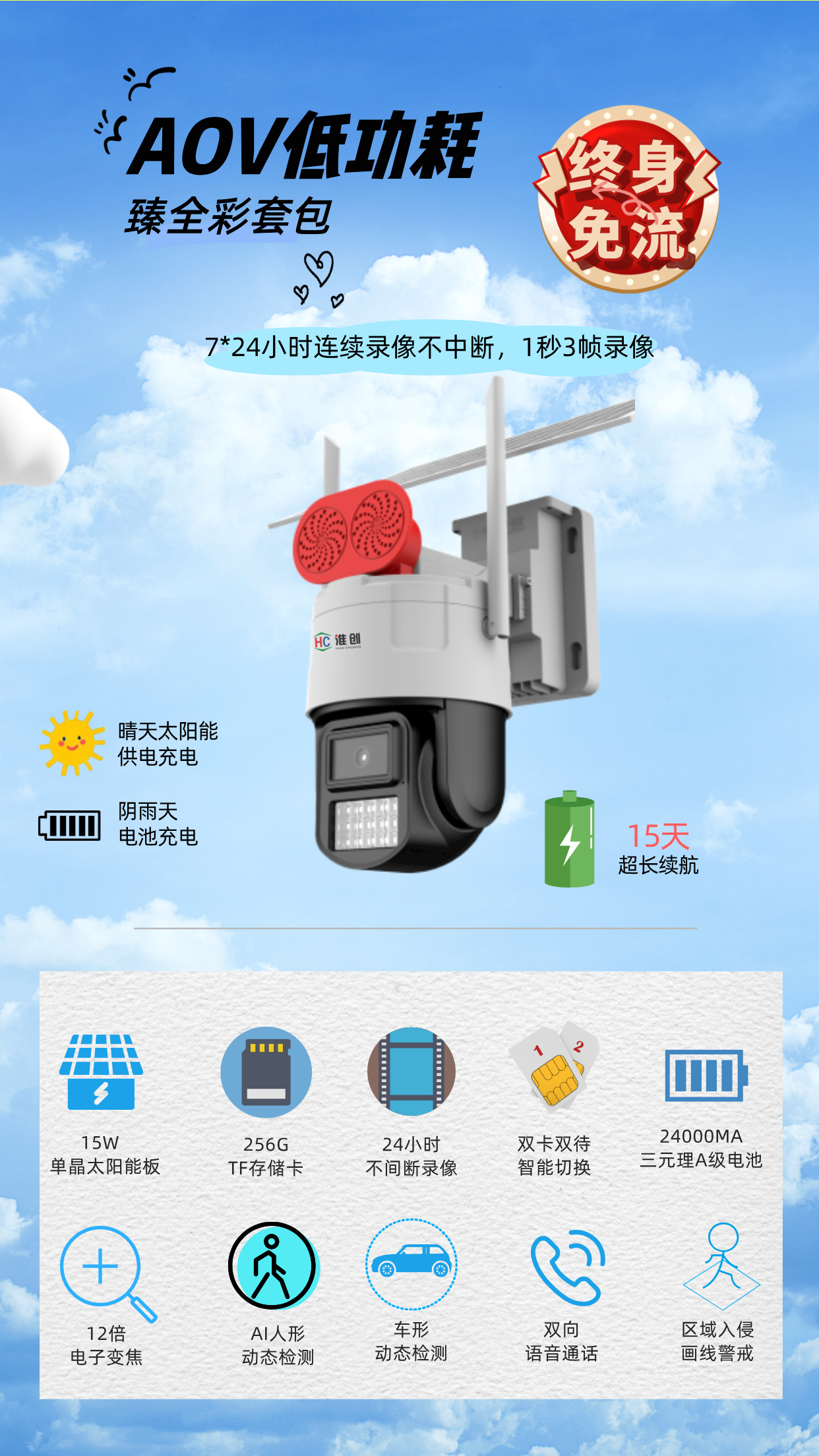 太陽(yáng)能板 太陽(yáng)能板